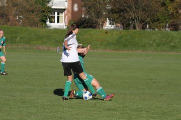 Bild 136 - MTSV1 am 16.10.11